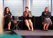 CZELO oslava 20 let Brusel