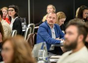 CZELO 2025 konference EUI 8