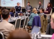 CZELO 2025 konference EUI 3