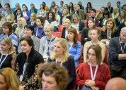 Národní konference eTwinning 2025