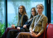 Národní konference eTwinning 2025