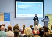 Národní konference eTwinning 2025