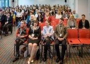 Národní konference eTwinning 2025