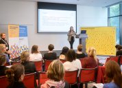 Národní konference eTwinning 2025