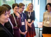 Národní konference eTwinning 2025