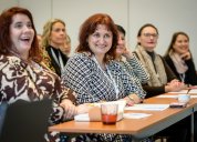 Národní konference eTwinning 2025