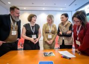 Národní konference eTwinning 2025