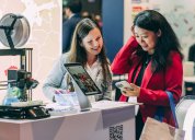 APAIE 2026. Foto: DZS