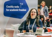 APAIE 2026. Foto: DZS