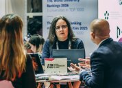 APAIE 2026. Foto: DZS