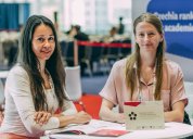 APAIE 2026. Foto: DZS