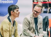 APAIE 2026. Foto: DZS