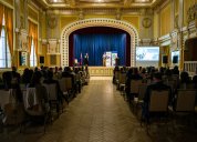 Úvod 6. česko-slovenské konference EPALE