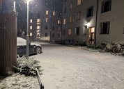 Šimon Baldík a jeho den na Erasmus+