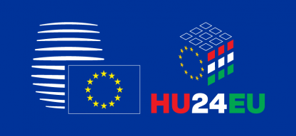 CZELO_2024_HU PRES_logo