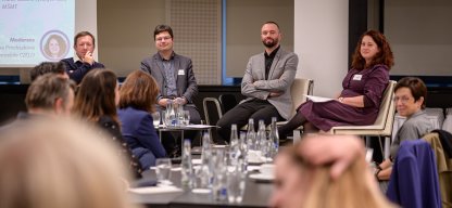 CZELO_2025_Konference_EUI