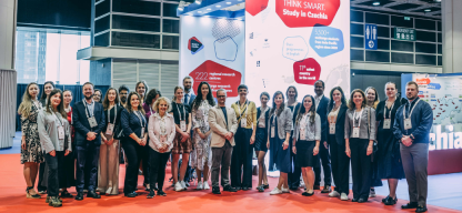 APAIE 2026 náhled na web