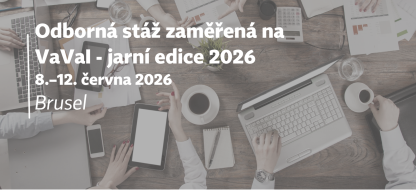 CZELO_odborná stáž_jarní edice 2026