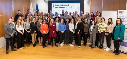 CZELO_2026_V4 training group_SPRING