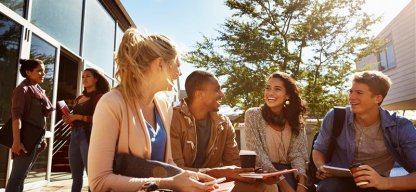 CZELO_2026_Erasmus+ stipendia.jpg