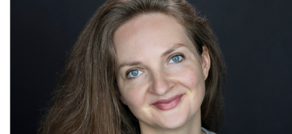 Klára Moldová