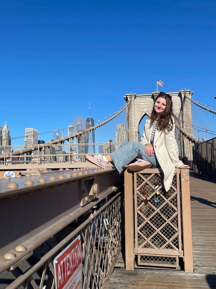 Foto: Tereza Andrejková