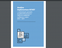 Analýza implementace ECVET