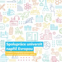 Spolupráce univerzit napříč Evropou