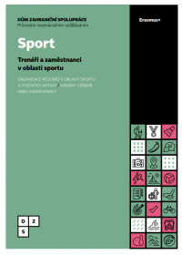Erasmus+ Sport
