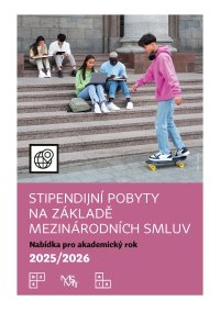 Katalog DZS_AIA_2025_2026