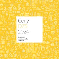 Ceny DZS 2024
