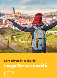 Image Česka ve světě_DZS