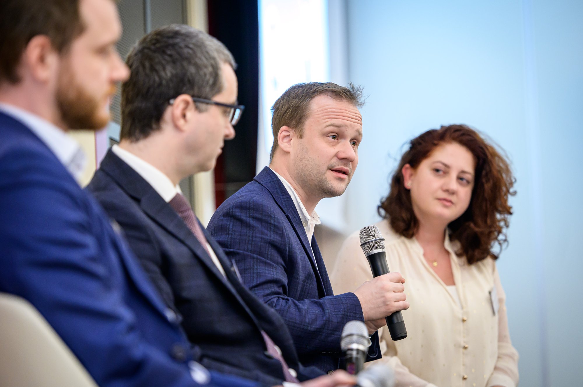 Erasmus Mundus, 20. výročí