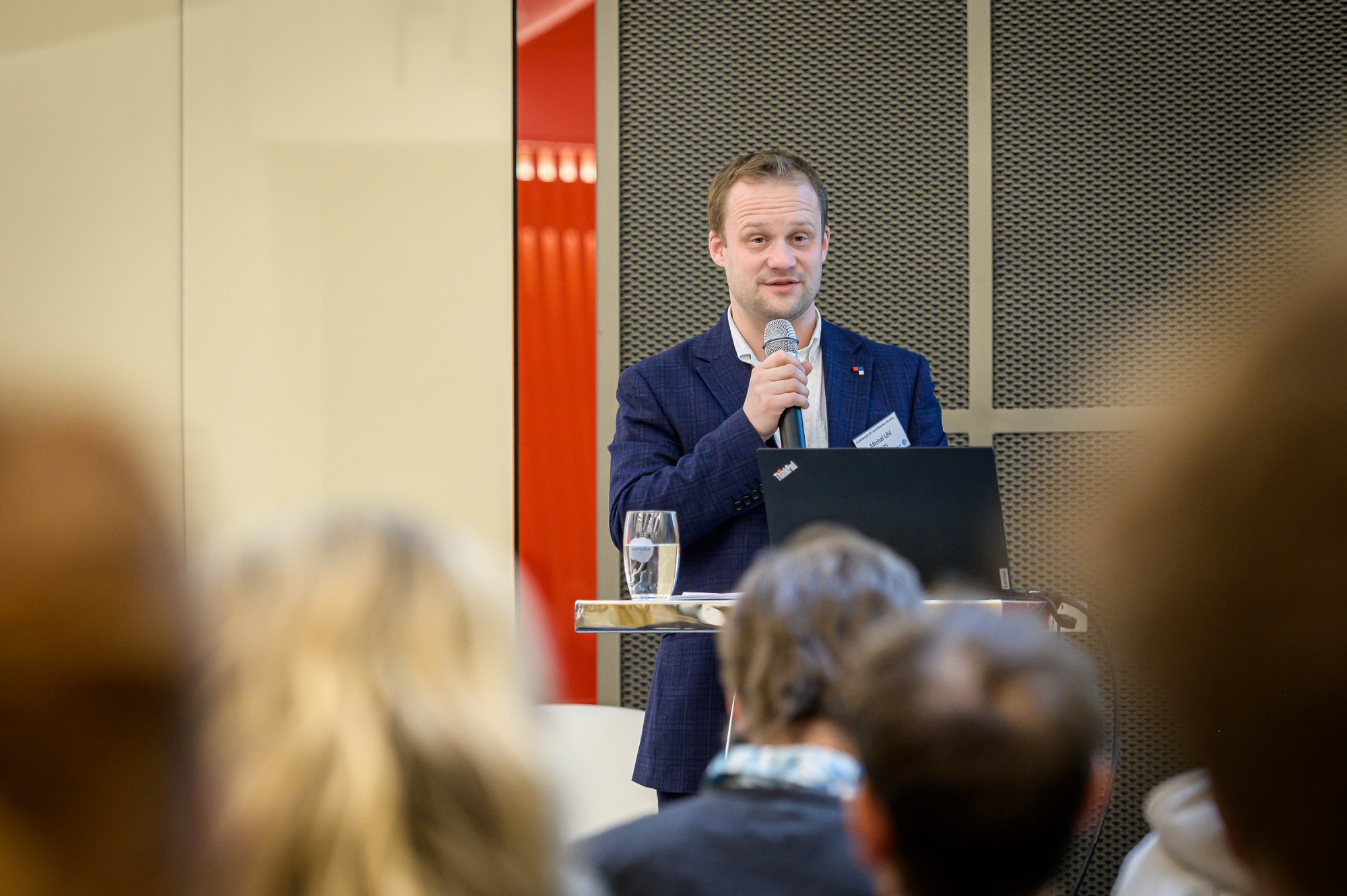 Erasmus Mundus, 20. výročí