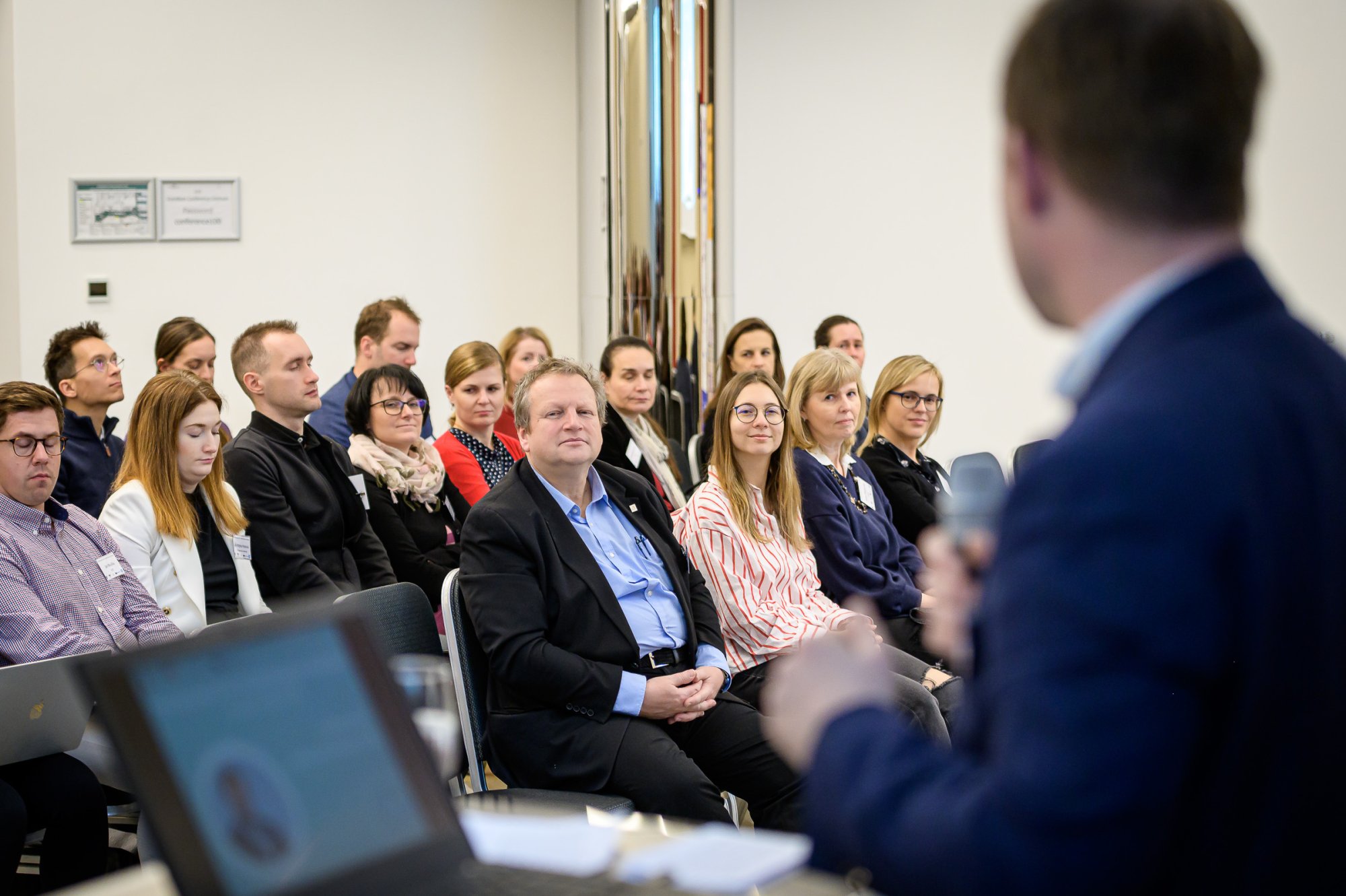 Erasmus Mundus, 20. výročí