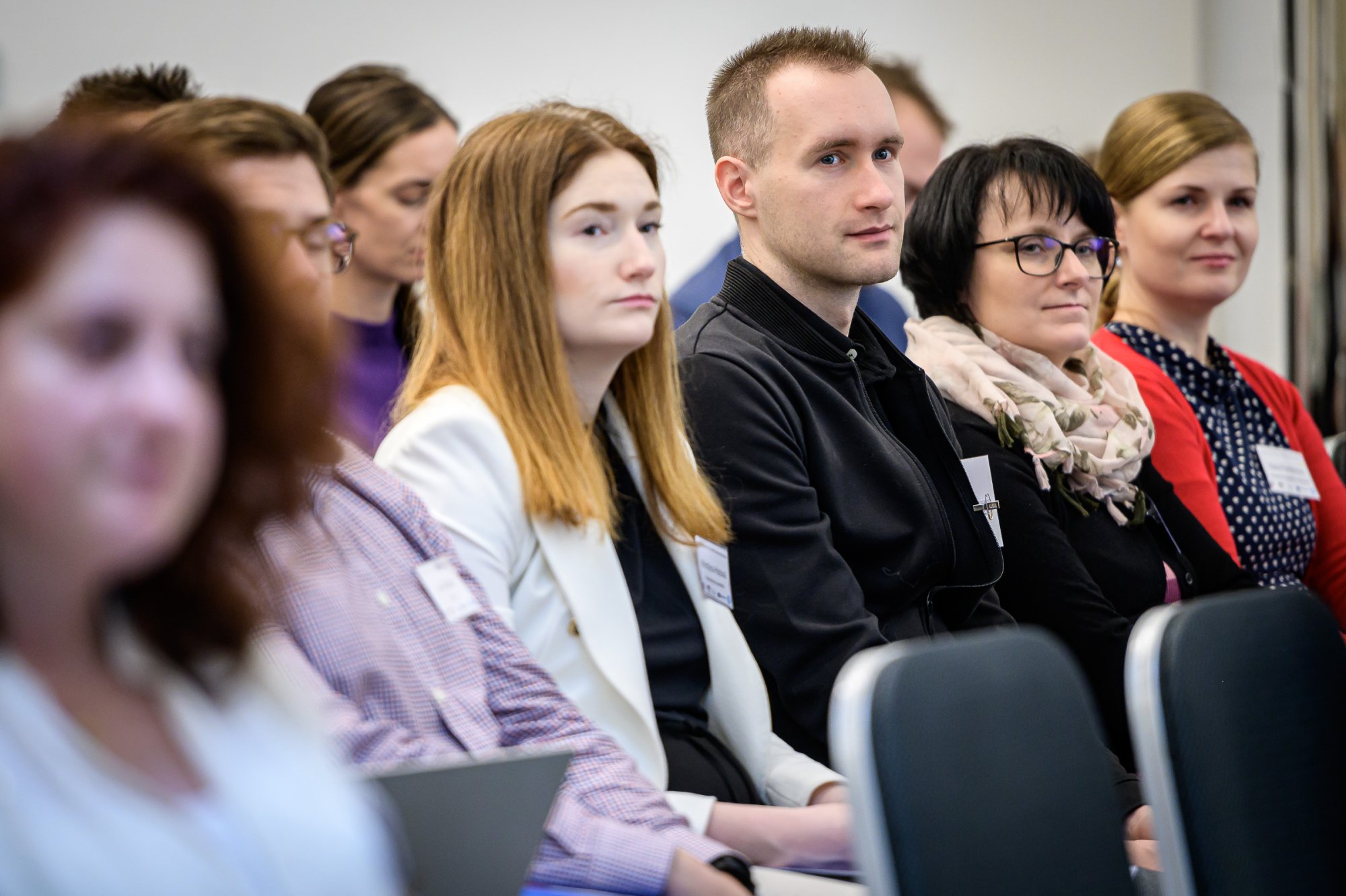 Erasmus Mundus, 20. výročí