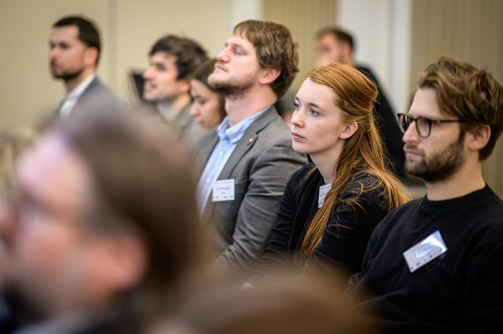 Erasmus Mundus, 20. výročí