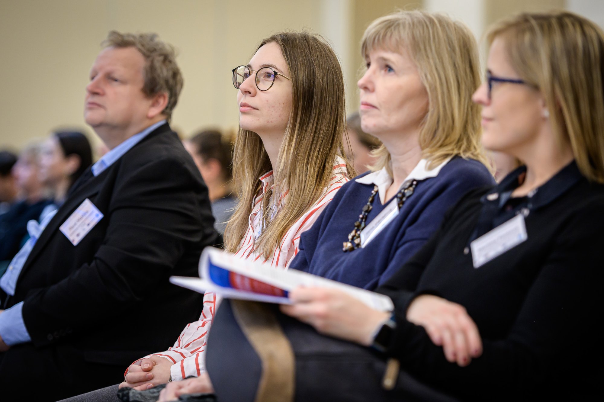 Erasmus Mundus, 20. výročí