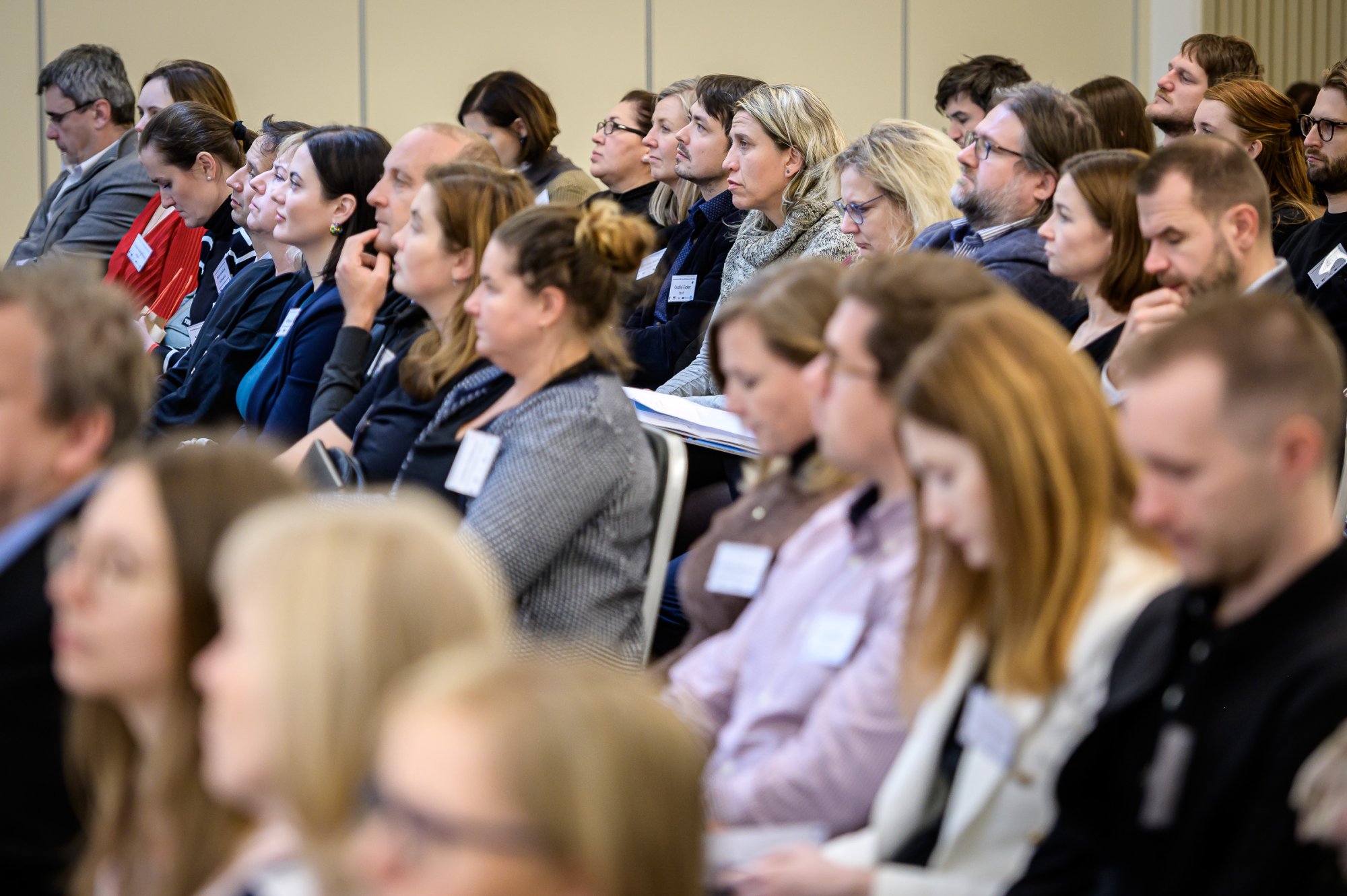 Erasmus Mundus, 20. výročí