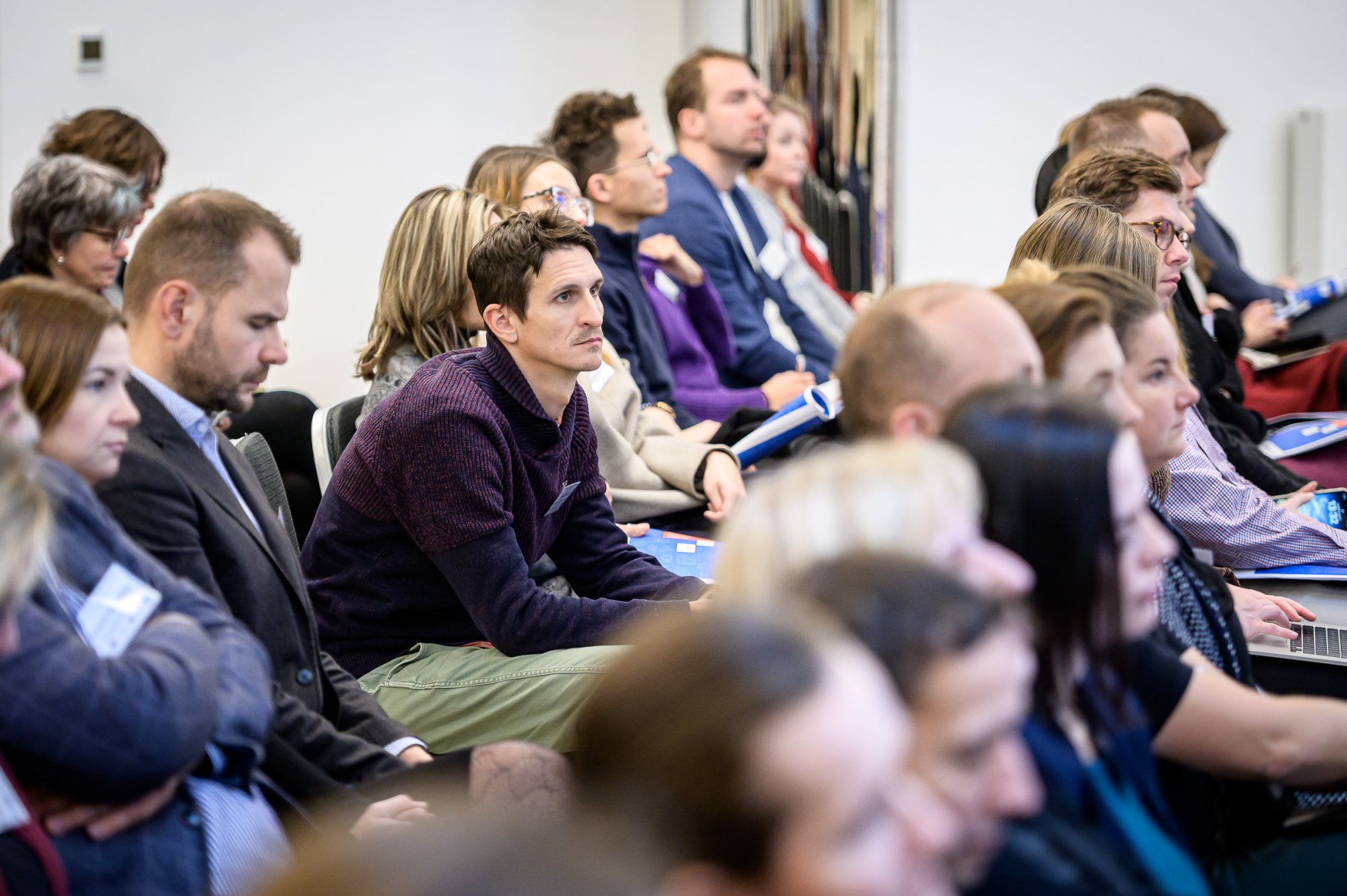 Erasmus Mundus, 20. výročí