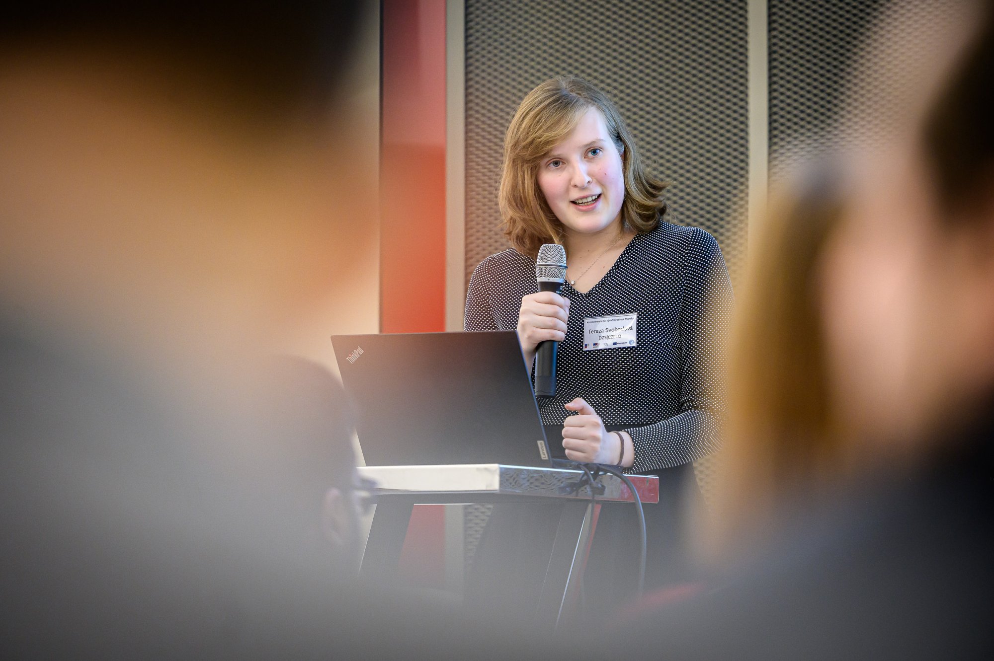 Erasmus Mundus, 20. výročí