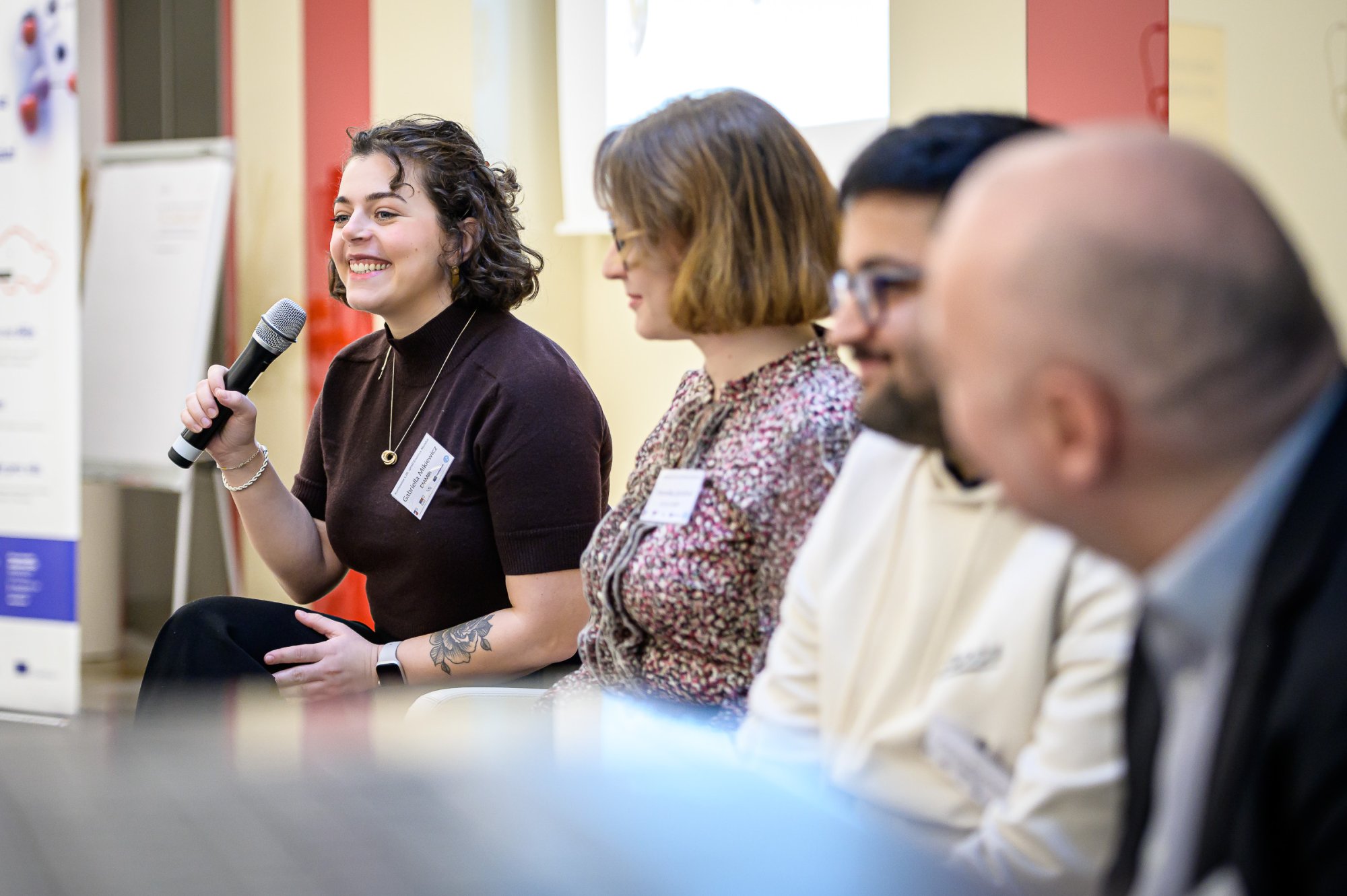 Erasmus Mundus, 20. výročí