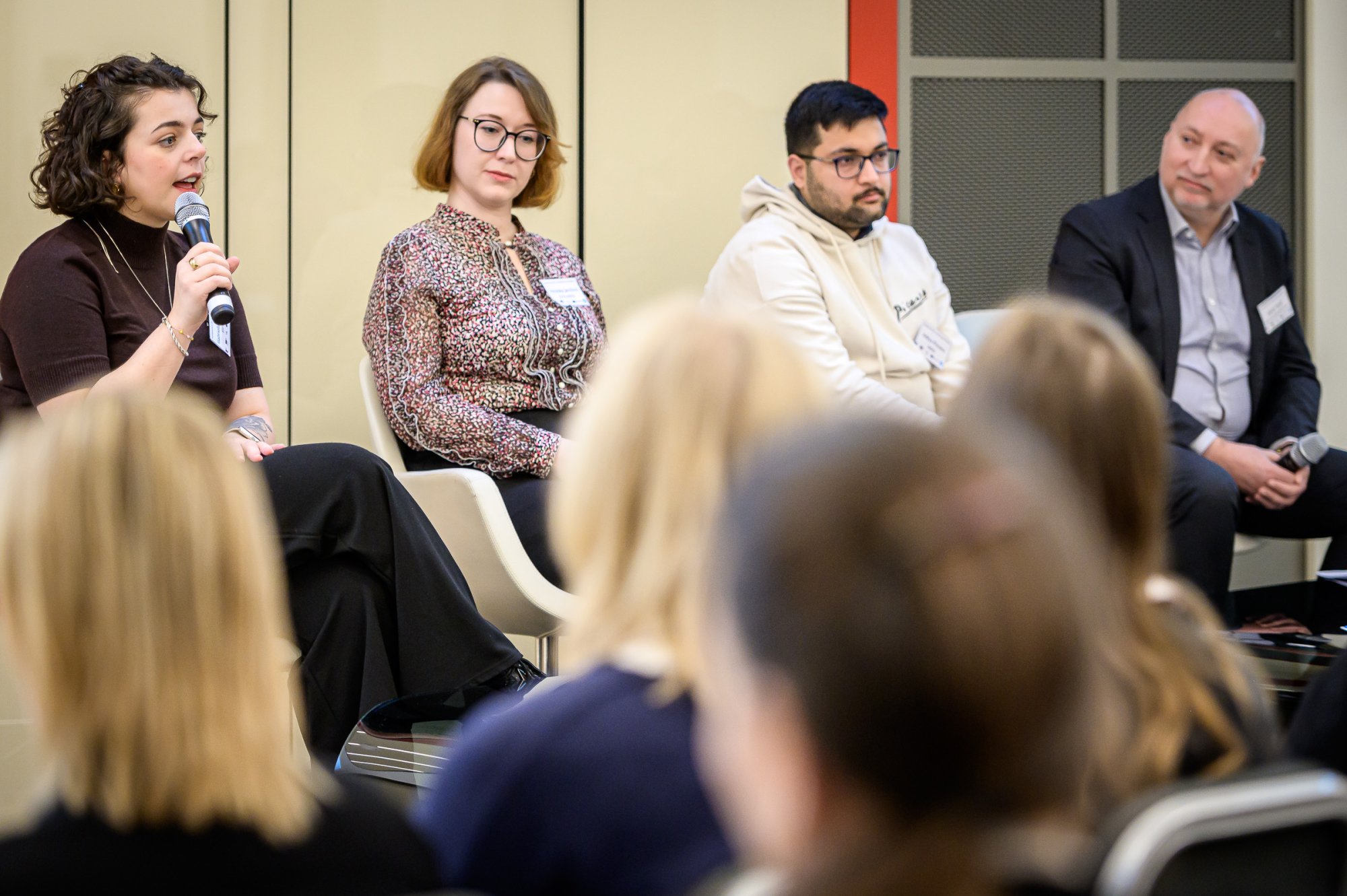 Erasmus Mundus, 20. výročí