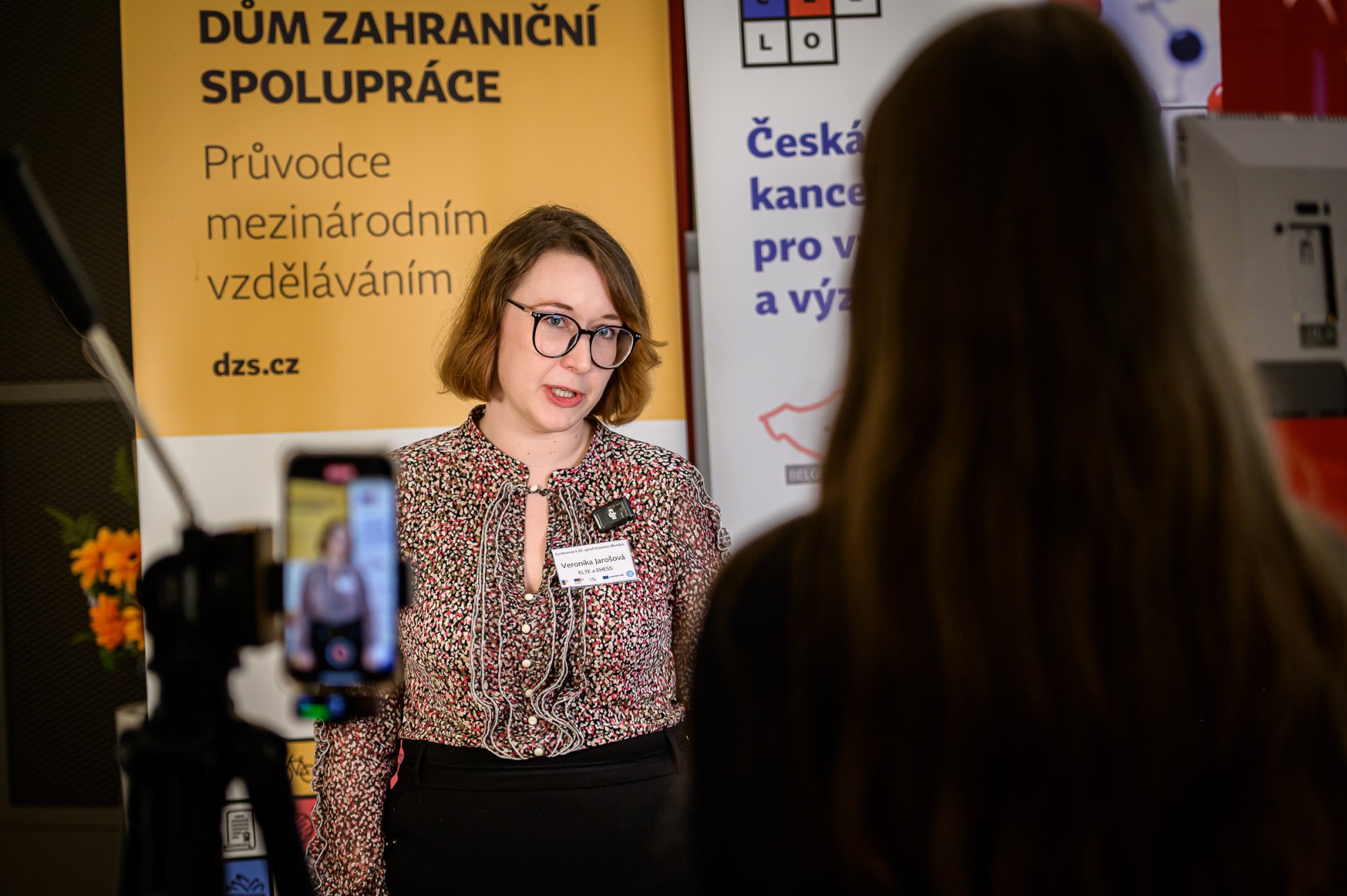 Erasmus Mundus, 20. výročí