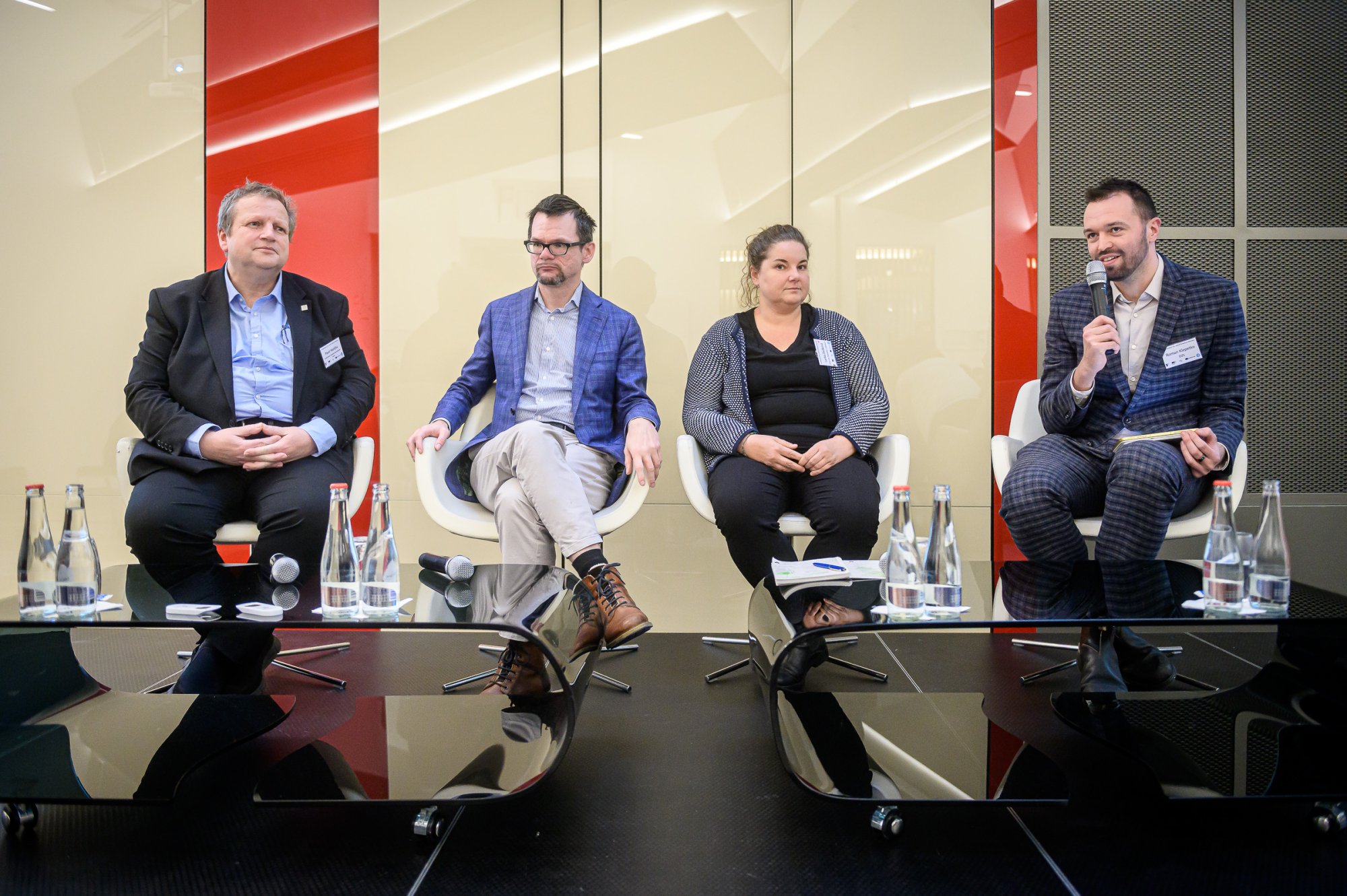 Erasmus Mundus, 20. výročí