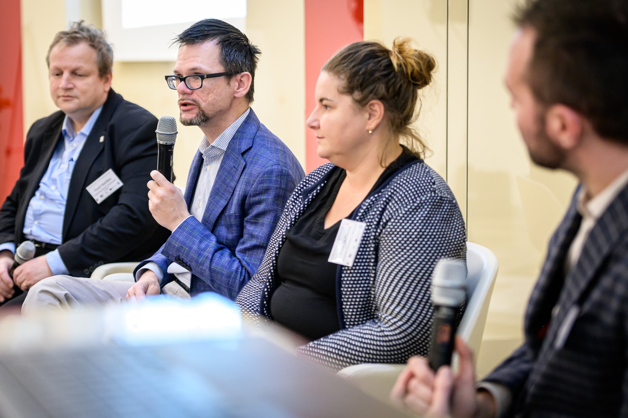 Erasmus Mundus, 20. výročí